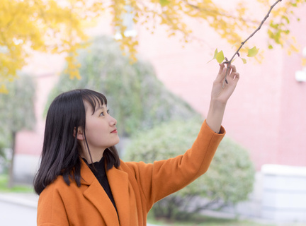 菲律宾大学有宿舍吗